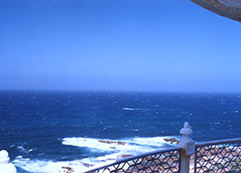Leeuwin_Lighthouse-4