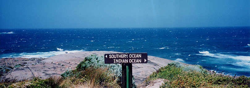Cape_Leeuwin-1