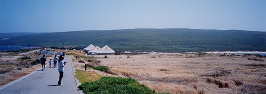 Cape_Leeuwin-2