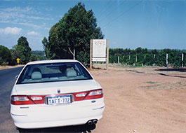 Evans_&_Tate-1