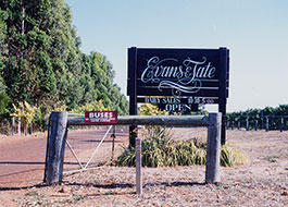Evans_&_Tate-2