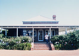 Evans_&_Tate-3
