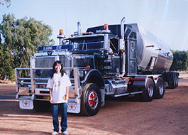 Road_Train