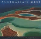 AUSTRALIA'S_WEST