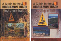 BIBBULMUN_TRACK