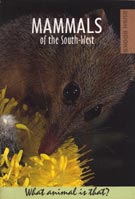 Bush_books