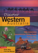 discover_wa