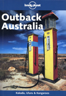 Lonely_Outback