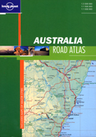 Road_Atras