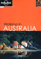 Lonely_Walking