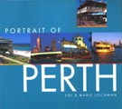 PERTH