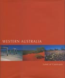 WESTERN_AUSTRALIA