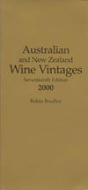 wine_vintages