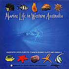 Marine_Life