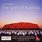 Sprit_of_Australia