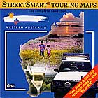 Street_Smart