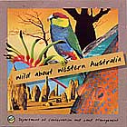 Wild_about_WA