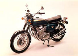 CB750_Four