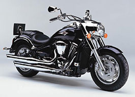 VN2000