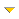 Triangle