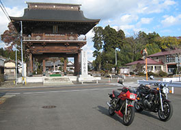 錧E핟