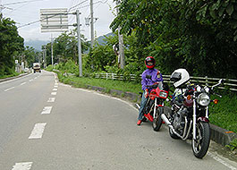 R121