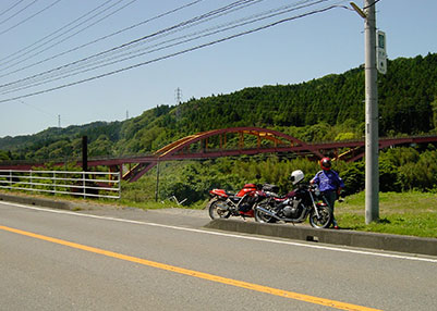 R349