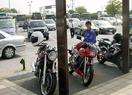㗢SA