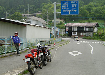 R55R292̕_