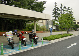 @cSA
