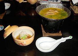 䕨Eϕ