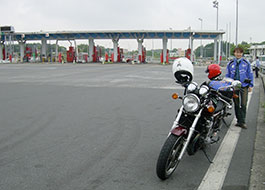 Fs{IC