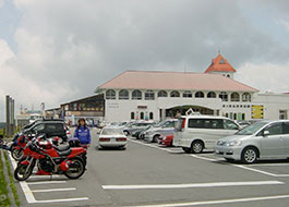 p-1