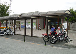 㗢SA