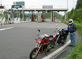 mcIC
