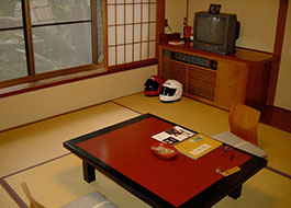 q-1