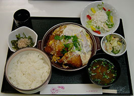 [XJcd