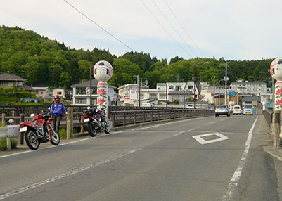 c勴