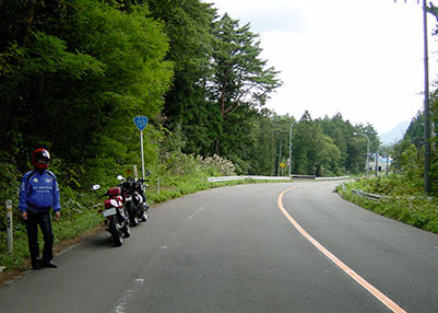 R113Ehߍxt