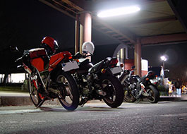 JSA