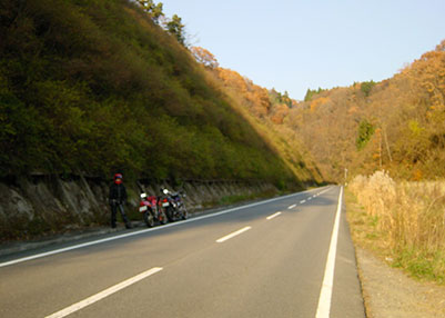 kkL_