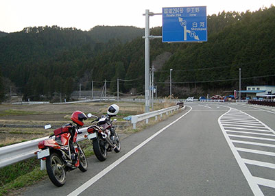 R60