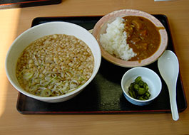 ʂZbg