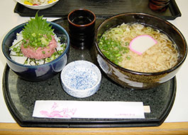 낤ǂ