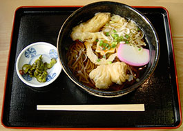 Γ肻