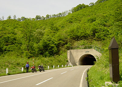 Xʃgl