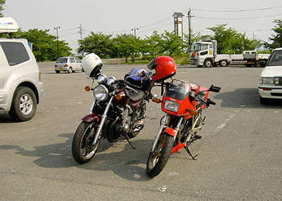 ̉wu쑽̋v
