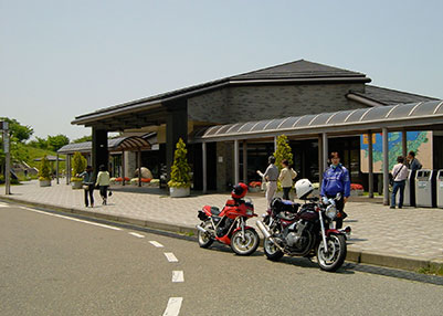 ̉wuLhv