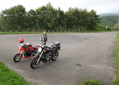 R118EH