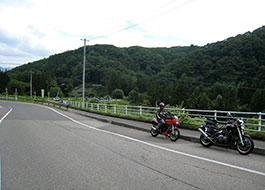 K131